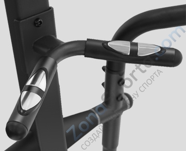 Эллиптический тренажер AppleGate E22 A