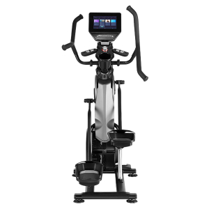 Кросстренер Bowflex Max Trainer M9