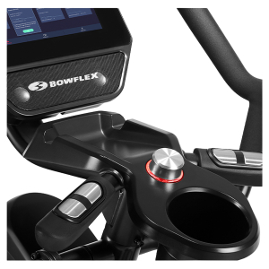 Кросстренер Bowflex Max Trainer M9