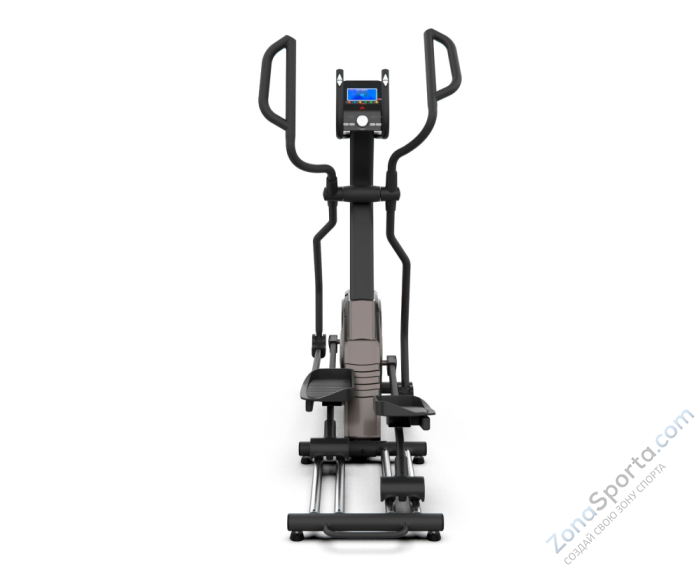 Эллиптический тренажер DFC E97614