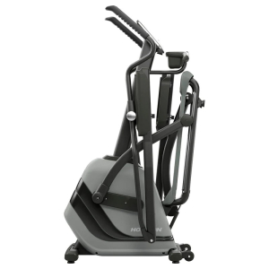 Эллиптический тренажер Horizon Andes 5.1 Elliptical