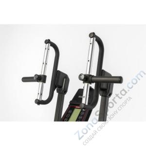 Степпер Cardio Climber Sole Fitness SC200 (CC81 2019)