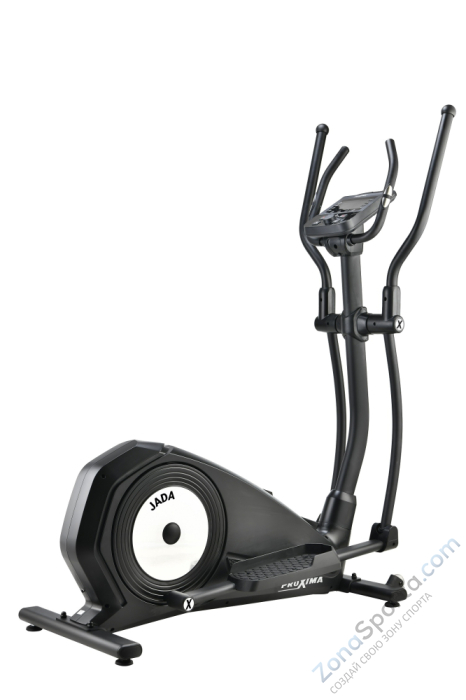 Эллиптический тренажер Proxima Jada арт. PREL-522