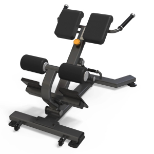 Гиперэкстензия AnyFit PEB107