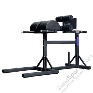 Гиперэкстензия Protrain GHD2073