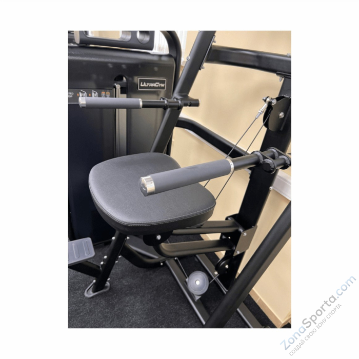 Гравитрон UltraGym UG-DM517