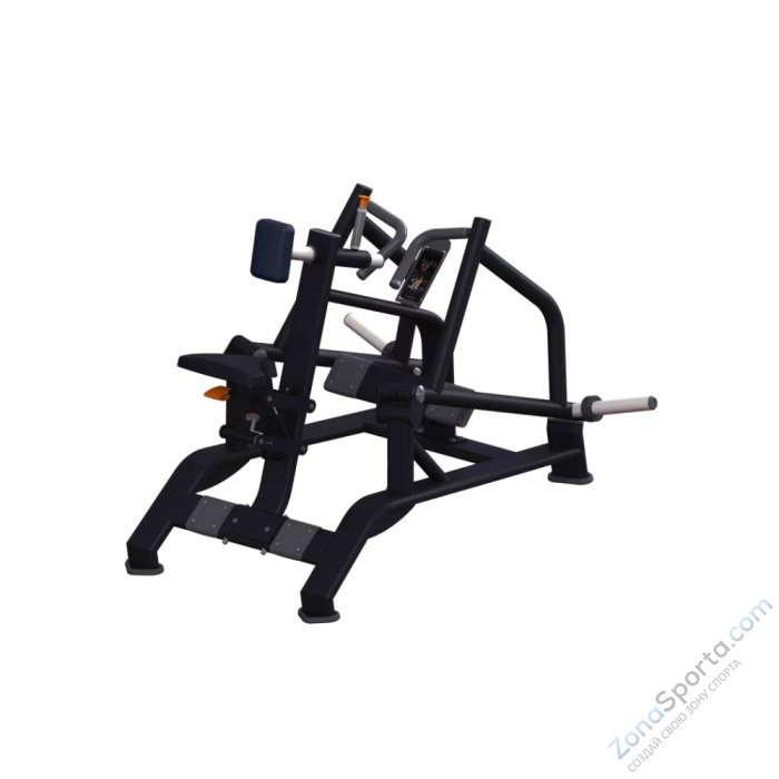 Гребная тяга сидя UltraGym UG-CL603