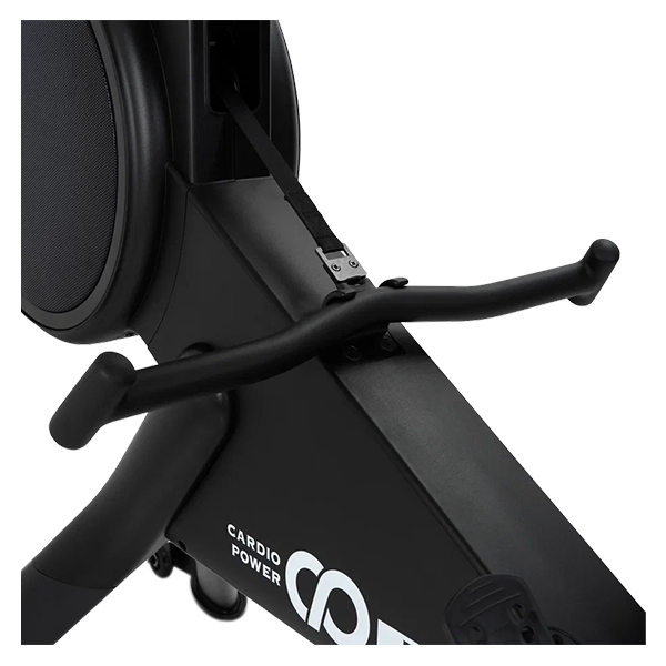 Гребной тренажер CardioPower PRO CR300