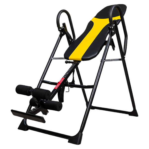 Инверсионный стол Scholle 02Q