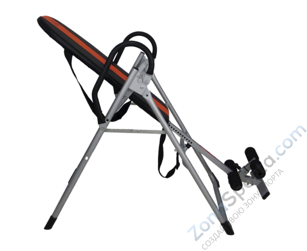 Инверсионный стол DFC IT-OR