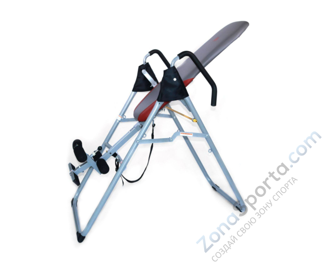 Инверсионный стол DFC IT8020R