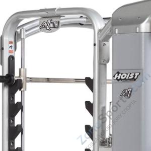 Комплекс для функциональных тренировок Hoist Mi7Smith