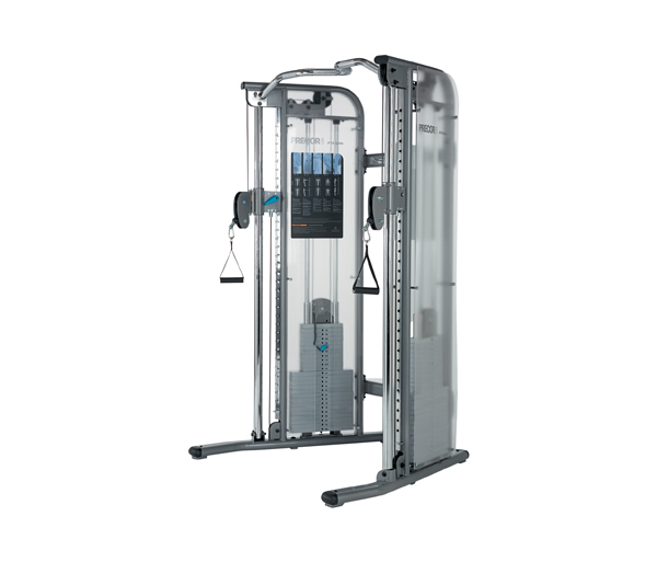 Комплекс для персональных тренировок Precor FTS GLIDE