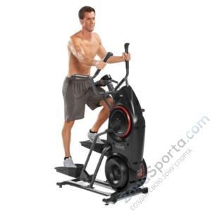 Кросстренер Bowflex Max Trainer M3