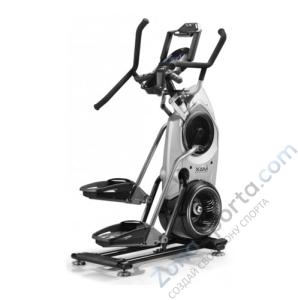 Кросстренер Bowflex Max Trainer M7