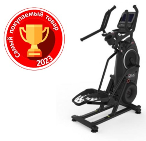 Кросстренер Bowflex MaxTotal