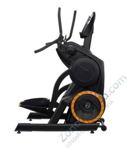 Кросстренер Octane Fitness Max Trainer MTX