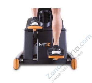 Кросстренер Octane Fitness Max Trainer MTX