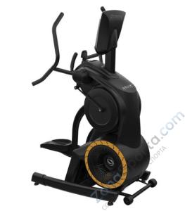 Кросстренер Octane Fitness Max Trainer MTX