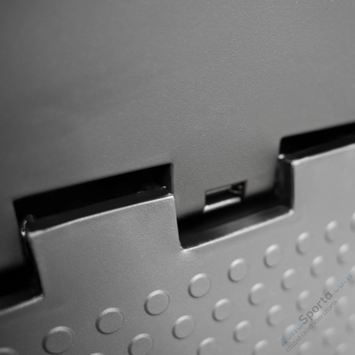 Лестница-эскалатор профессиональная Bronze Gym C1000M PRO Turbo