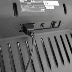 Лестница-эскалатор профессиональная Bronze Gym C1000M PRO Turbo