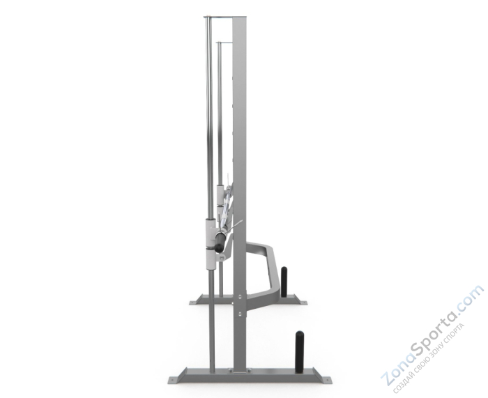 Машина Смита DFC D21045