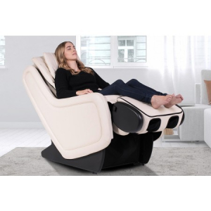 Массажное кресло HumanTouch ZeroG 3.0 Massage Chair