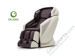 Массажное кресло Ogawa Uno Smart Joy UN624D