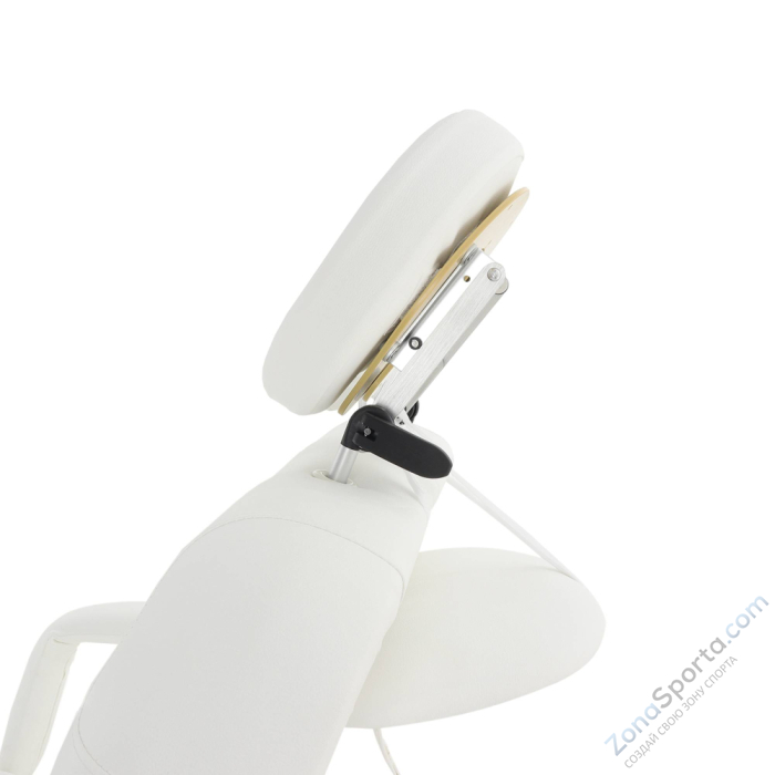 Массажный стол стационарный Med-Mos ММ-940-2С КО-179Д-00 электричеcкий