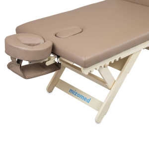 Массажный стол стационарный Mizomed Boast-Tilt SBT1S30