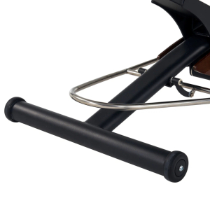 Массажный стол стационарный Mizomed Goodwill Deluxe с электроприводом