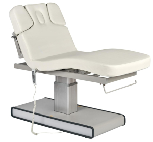 Массажный стол стационарный МК20M Nush