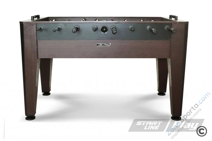 Мини-футбол Master SLP-5429H