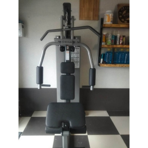 Мультистанция Shua SH-G5201