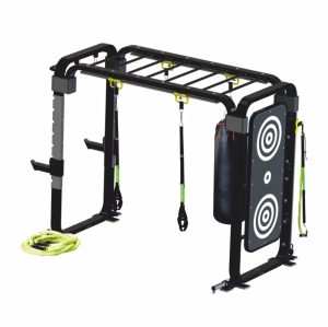 Мультистанция UltraGym UG-CL360Н