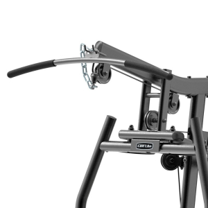 Мультистанция Gymmaster FC6016