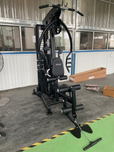 Мультистанция Vertex FT-001