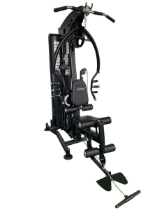 Мультистанция Vertex FT-001