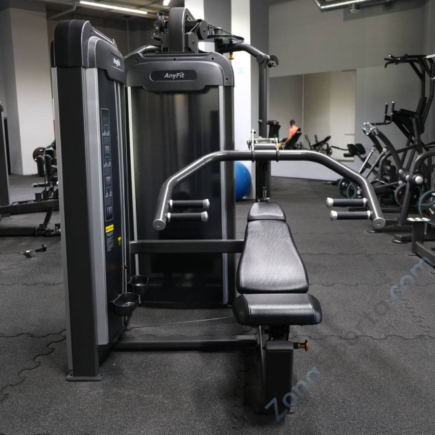 Мультижим AnyFit PS01-123