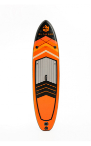 Надувной Sup-board Blau See Moonlight 10