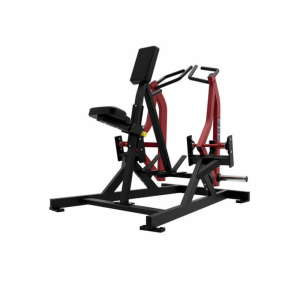 Независимая гребная тяга с разным хватом UltraGym UG-T11