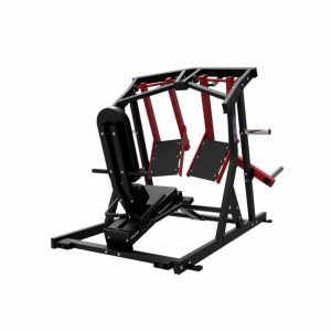 Независимый жим ногами UltraGym UG-T23