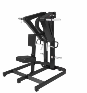 Нижняя тяга UltraGym UG-706