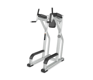 Подъем коленей Precor Discovery Line DBR 702