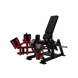 Приведение ног UltraGym UG-T20