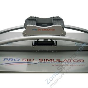 Горнолыжный тренажер PROSKI Simulator Professional