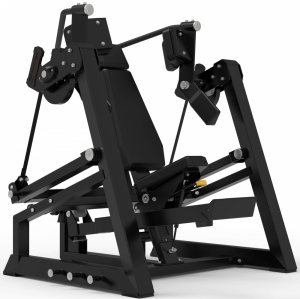 Пуловер Impulse ECP306