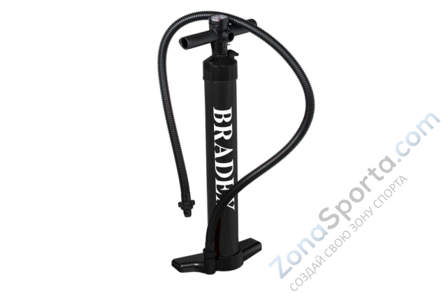 Сапборд Bradex Summer 11 прогулочный SF 0804