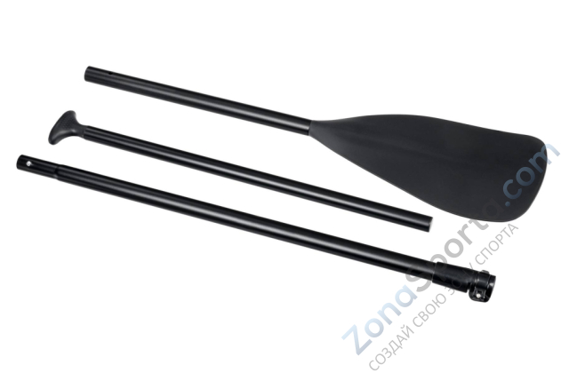 Сапборд Bradex Summer 11 прогулочный SF 0804