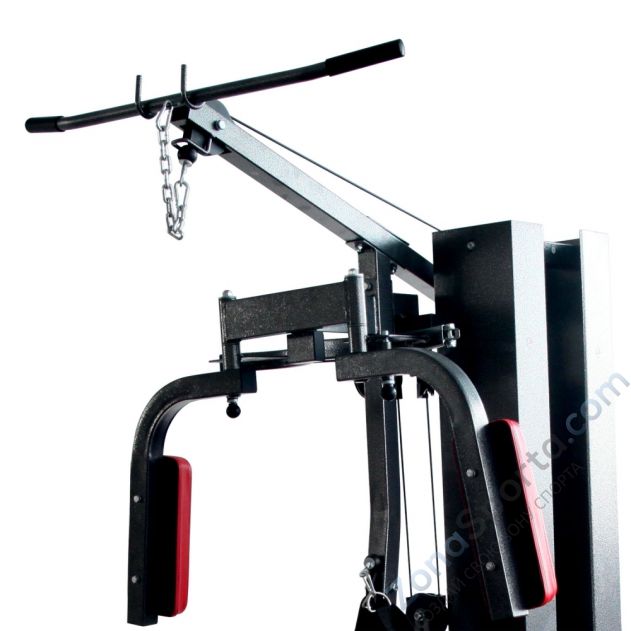 Силовой комплекс DFC D3001C